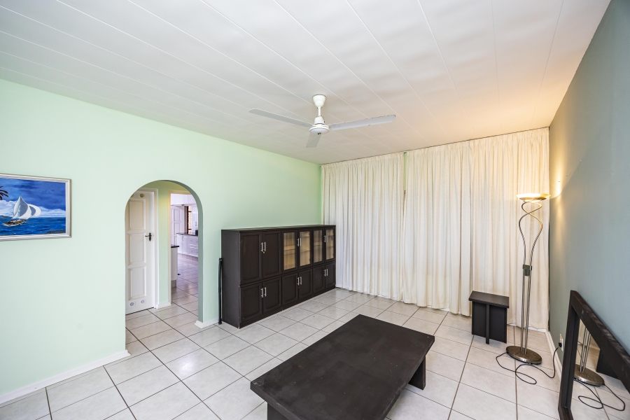 4 Bedroom Property for Sale in Cintsa East Eastern Cape